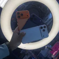 17promax طرح|موبایل|شیراز, زند|دیوار