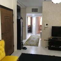 اجاره اپارتمان
