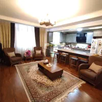 سهروردی-شمالی-هویزه-100متر-10-ساله-فول