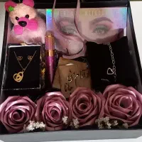 هدیه روز مادر و زن