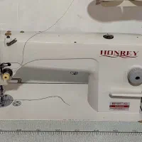 فوری چرخ صنعتی راسته دوز کم کار