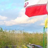 خرید ویلا در دل پروژه گردشگری فراملی|فروش خانه و ویلا|شمشک, |دیوار