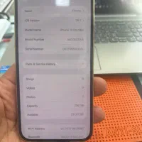 12promax|موبایل|کرمان, |دیوار