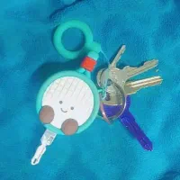 قفل کلیدسازی والفجر