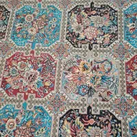 فرش ۷۰۰شانه