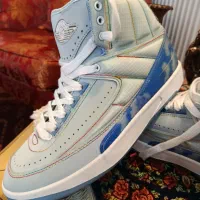 کتونی اورجینال