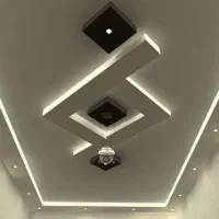 کناف|خدمات پیشه و مهارت|قزوین, |دیوار