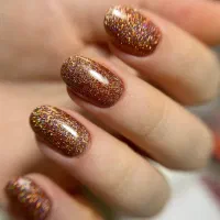تخفیف ویژه