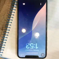 ایفون 11pro max|موبایل|شیراز, بازار|دیوار