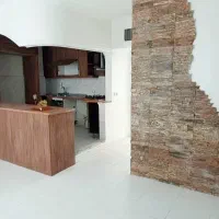 اجاره واحد ۷۱متری/۲خواب/پارکینگ سندی/نورگیر