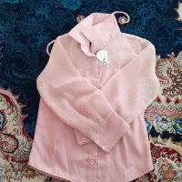 لباس بچگانه|لباس|اسفراین, |دیوار