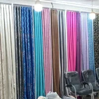 پرده.پانچ اقس.اط.مینیمال