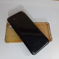 Samsung Galaxy A04e 64GB