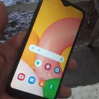 a 01 2022|موبایل|کرمانشاه, |دیوار