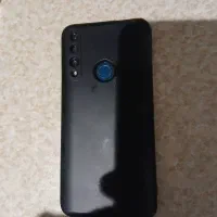 گوشی هواوی y9prime|موبایل|تهران, سوهانک|دیوار