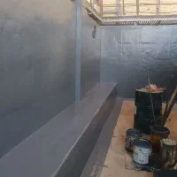 فایبر گلاس|خدمات پیشه و مهارت|احمدآبادمستوفی, |دیوار