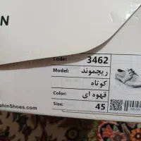 کفش طبی وچرم|کیف، کفش، کمربند|همدان, |دیوار