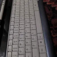 تبلت لپتابی فوجیتسو اصل ژاپن همه چی فابریک|رایانه همراه|تهران, سردارجنگل|دیوار