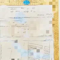 زمین-280-متری-اکباتان-دادگستری