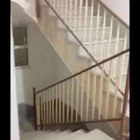 جوشکاری و خورده کاری لوله گازونرده راپله وجوش سیار|خدمات پیشه و مهارت|بیرجند, |دیوار