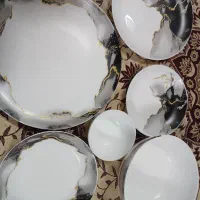آرکوپال|ظروف سرو و پذیرایی|قم, عمار یاسر|دیوار