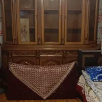 بوفه|بوفه، ویترین، کنسول|تهران, تهرانپارس غربی|دیوار