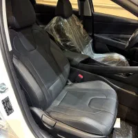 هیوندا النترا|خودرو سواری و وانت|سهند, |دیوار