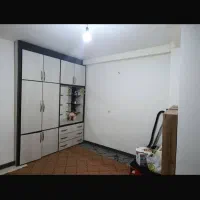 سایت هرمز ۸۶ متری