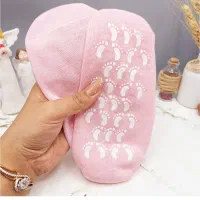 لیکک لباس|لباس|لیکک, |دیوار