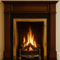 تعمیر بخاری