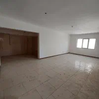 چشم اندازی خیر کننده در 5 پی کلید خام