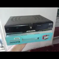 تلویزیون|تلویزیون و پروژکتور|چابکسر, |دیوار