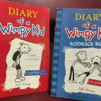 کتاب داستان|کتاب و مجله آموزشی|تهران, کرمان|دیوار