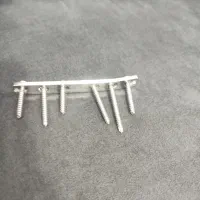 دست دوم فروشی