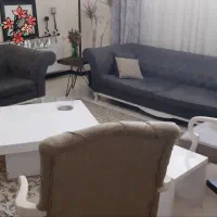 مبل راحتی هفت نفره