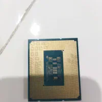 سی پی یو core i3 13100f|قطعات و لوازم جانبی رایانه|اسلامآباد غرب, |دیوار