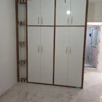 طراحی ، ساخت و نصب کابینت و کمددیواری|خدمات پیشه و مهارت|قشم, |دیوار