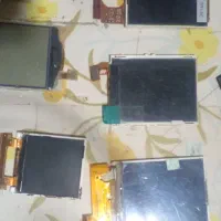 فروش Lcd وتمام لوازم جانبی گوشی های قدیمی و جدید|لوازم جانبی موبایل و تبلت|اسکو, |دیوار