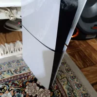 ps5 slime digital