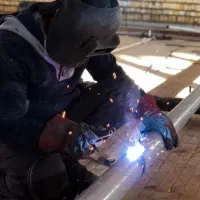 گازکش،گازکشی آتشنشانی،با تاییدیه نظام مهندسی