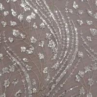 پارچه مجلسی