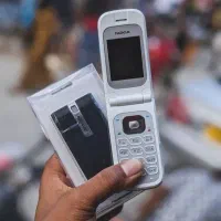 قرعه کشی گوشی های نوکیا|موبایل|یاسوج, |دیوار