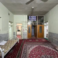 آهن و آجر296 متر/ خیابان یزدانمهر/ قابل سکونت|فروش خانه و ویلا|نجف‌آباد, ۲۲ بهمن|دیوار