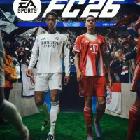 نصب بازی Fc26