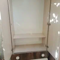 کمدبچه شیک ، خوشرنگ و مدروز