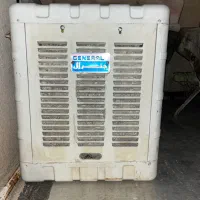 کولر ابی 2800