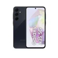 سامسونگ A35 در حد صفر