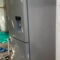 یخچال|یخچال و فریزر|رشت, استقامت ۱|دیوار
