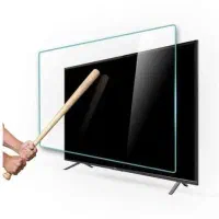 محافظ صفحه و انواع ریموت کنترل تلویزیون و گیرنده|تلویزیون و پروژکتور|بندرعباس, |دیوار