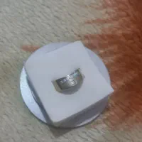 انگشترطلا|جواهرات|قم, ناصردیوان|دیوار